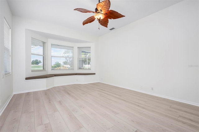 976 Chickadee Dr, Venice, FL 34285 - photo 25