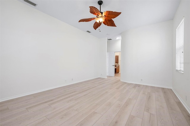 976 Chickadee Dr, Venice, FL 34285 - photo 27