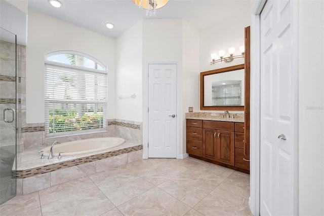 976 Chickadee Dr, Venice, FL 34285 - photo 29