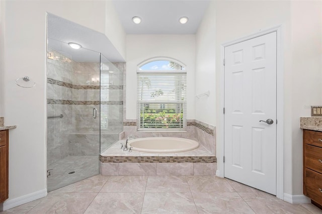 976 Chickadee Dr, Venice, FL 34285 - photo 30
