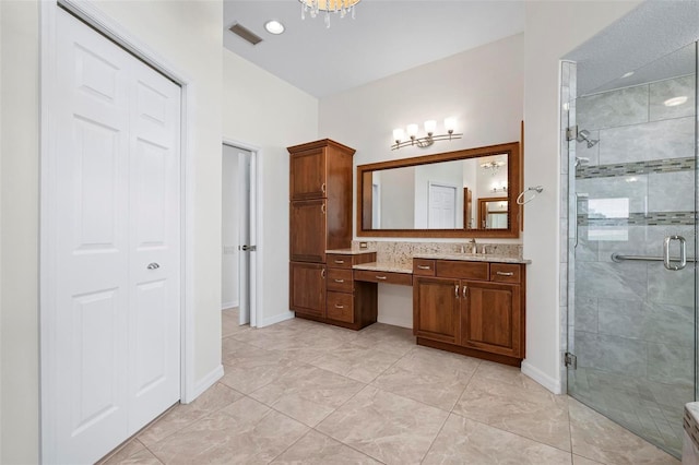976 Chickadee Dr, Venice, FL 34285 - photo 31