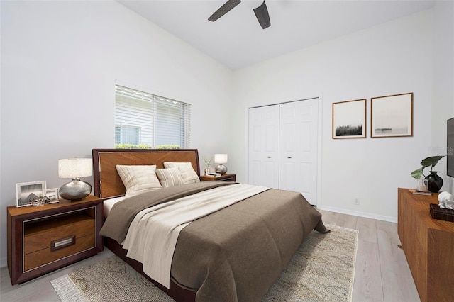976 Chickadee Dr, Venice, FL 34285 - photo 32