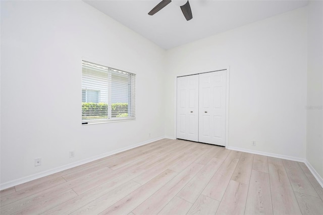 976 Chickadee Dr, Venice, FL 34285 - photo 33