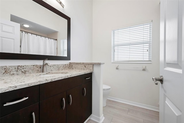 976 Chickadee Dr, Venice, FL 34285 - photo 34