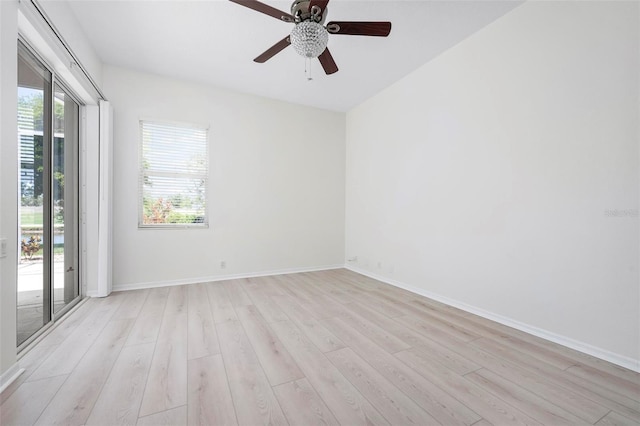 976 Chickadee Dr, Venice, FL 34285 - photo 36