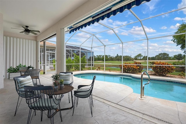976 Chickadee Dr, Venice, FL 34285 - photo 40
