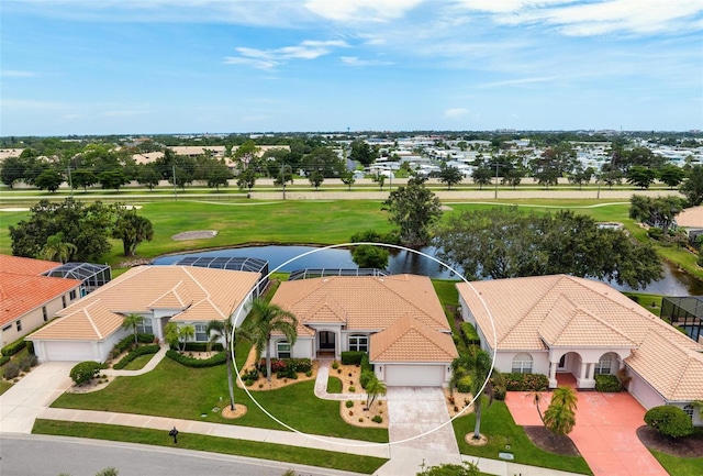 976 Chickadee Dr, Venice, FL 34285 - photo 42