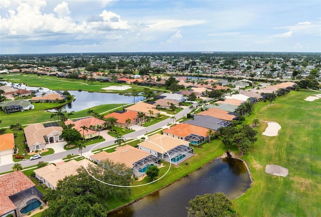 976 Chickadee Dr, Venice, FL 34285 - photo 43