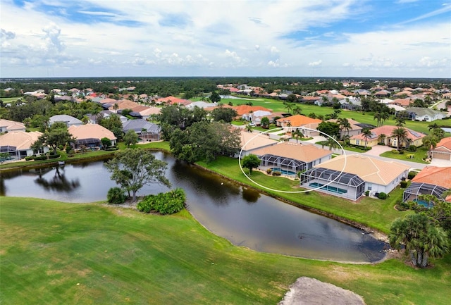976 Chickadee Dr, Venice, FL 34285 - photo 44