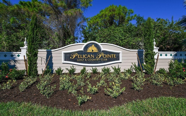 976 Chickadee Dr, Venice, FL 34285 - photo 45