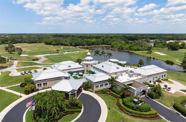 976 Chickadee Dr, Venice, FL 34285 - photo 48