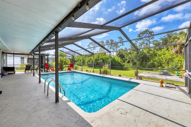 825 Calvert Ave NW, Port Charlotte, FL 33948 - photo 4