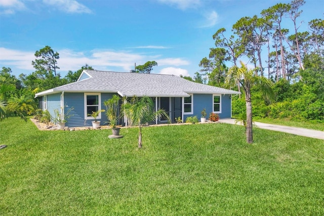 825 Calvert Ave NW, Port Charlotte, FL 33948 - photo 5
