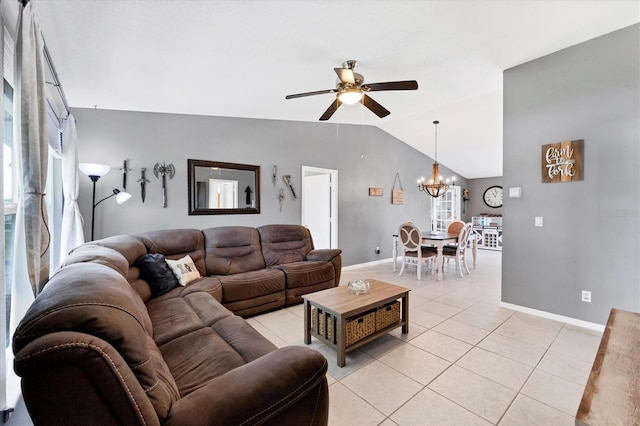 825 Calvert Ave NW, Port Charlotte, FL 33948 - photo 7