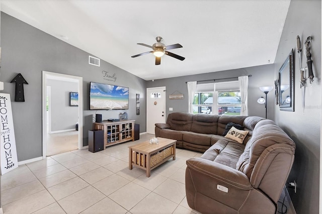 825 Calvert Ave NW, Port Charlotte, FL 33948 - photo 8