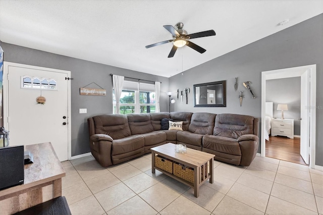825 Calvert Ave NW, Port Charlotte, FL 33948 - photo 9
