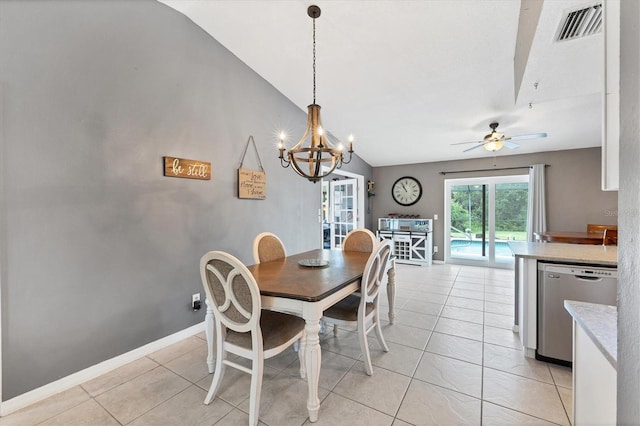 825 Calvert Ave NW, Port Charlotte, FL 33948 - photo 11