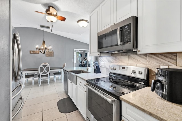 825 Calvert Ave NW, Port Charlotte, FL 33948 - photo 14