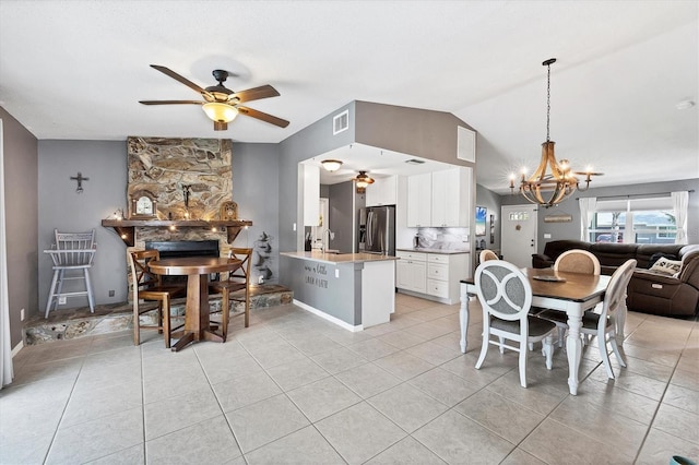 825 Calvert Ave NW, Port Charlotte, FL 33948 - photo 15
