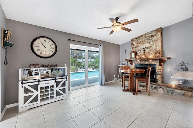 825 Calvert Ave NW, Port Charlotte, FL 33948 - photo 16