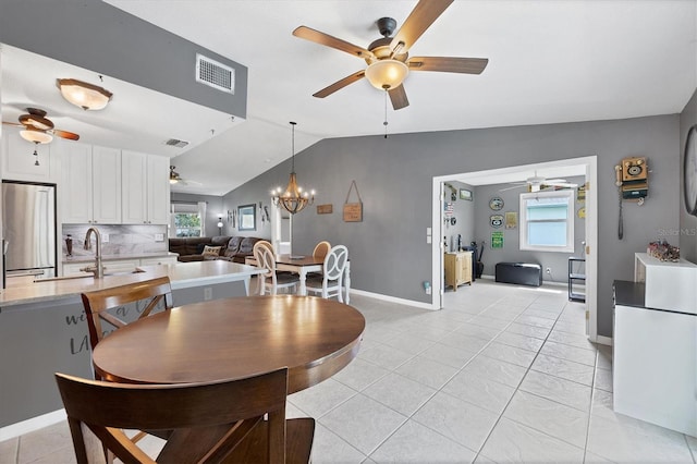 825 Calvert Ave NW, Port Charlotte, FL 33948 - photo 17