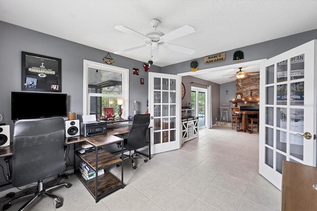 825 Calvert Ave NW, Port Charlotte, FL 33948 - photo 19
