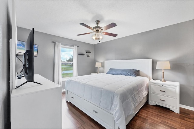 825 Calvert Ave NW, Port Charlotte, FL 33948 - photo 20