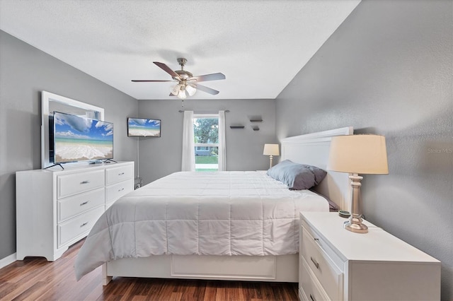 825 Calvert Ave NW, Port Charlotte, FL 33948 - photo 21