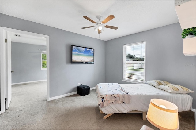 825 Calvert Ave NW, Port Charlotte, FL 33948 - photo 23