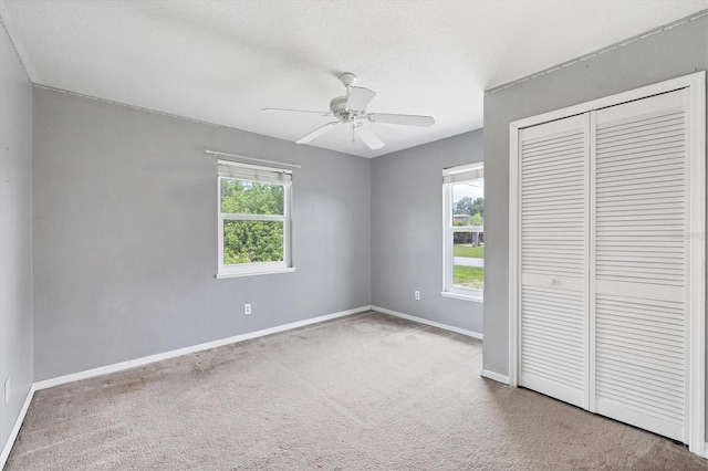 825 Calvert Ave NW, Port Charlotte, FL 33948 - photo 24