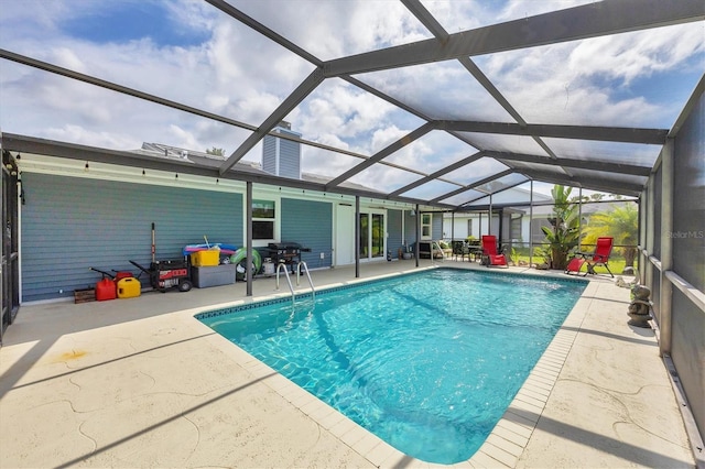 825 Calvert Ave NW, Port Charlotte, FL 33948 - photo 26