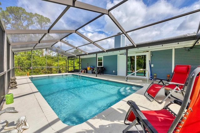 825 Calvert Ave NW, Port Charlotte, FL 33948 - photo 27
