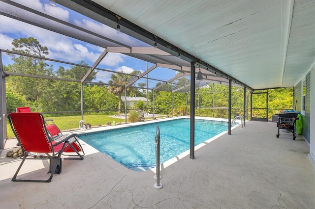 825 Calvert Ave NW, Port Charlotte, FL 33948 - photo 28