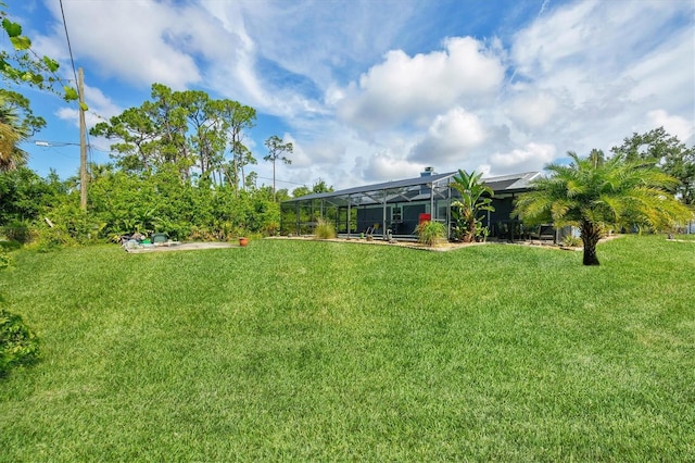 825 Calvert Ave NW, Port Charlotte, FL 33948 - photo 30