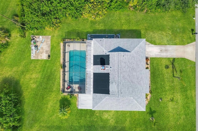 825 Calvert Ave NW, Port Charlotte, FL 33948 - photo 32