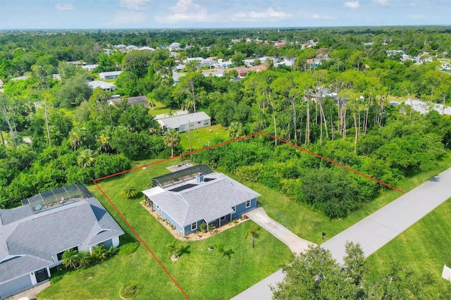 825 Calvert Ave NW, Port Charlotte, FL 33948 - photo 33