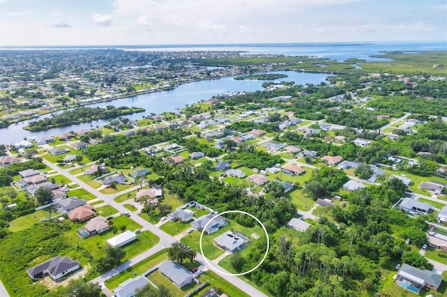 825 Calvert Ave NW, Port Charlotte, FL 33948 - photo 34