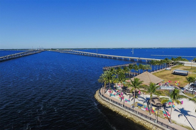 825 Calvert Ave NW, Port Charlotte, FL 33948 - photo 38