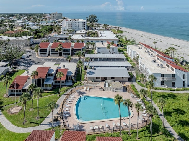 500 Park Blvd S Unit 103, Venice, FL 34285 - photo 1