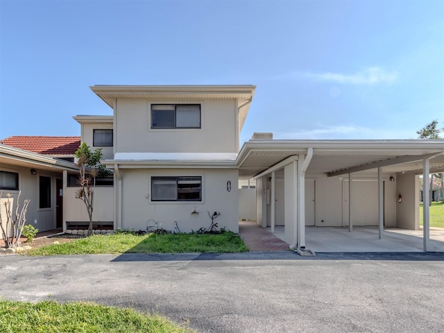 500 Park Blvd S Unit 103, Venice, FL 34285 - photo 2