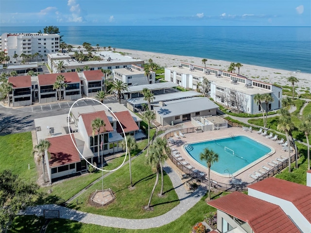 500 Park Blvd S Unit 103, Venice, FL 34285 - photo 3