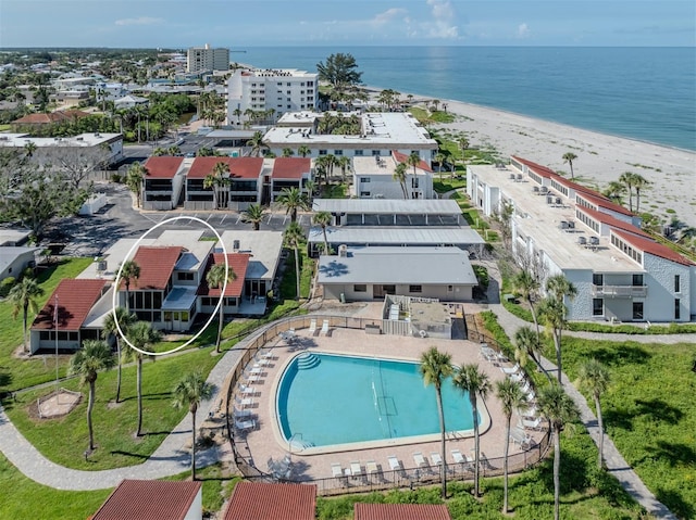 500 Park Blvd S Unit 103, Venice, FL 34285 - photo 4