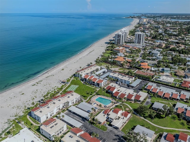 500 Park Blvd S Unit 103, Venice, FL 34285 - photo 5