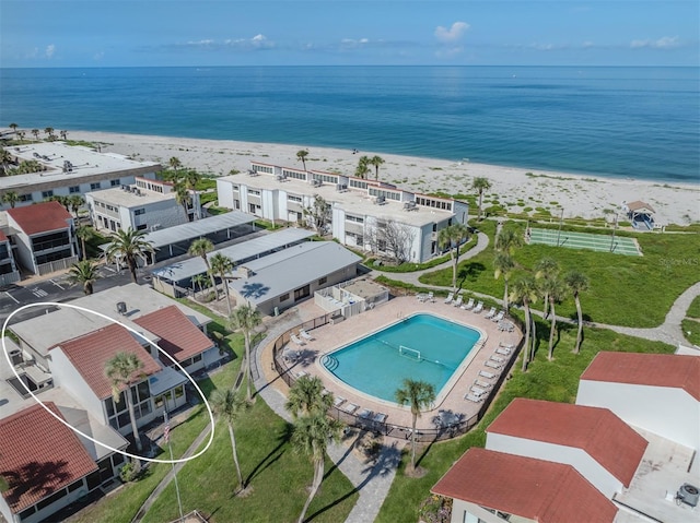 500 Park Blvd S Unit 103, Venice, FL 34285 - photo 6