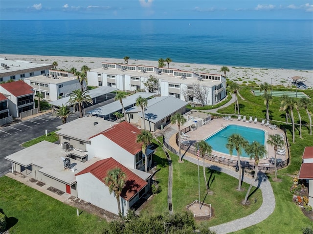 500 Park Blvd S Unit 103, Venice, FL 34285 - photo 8