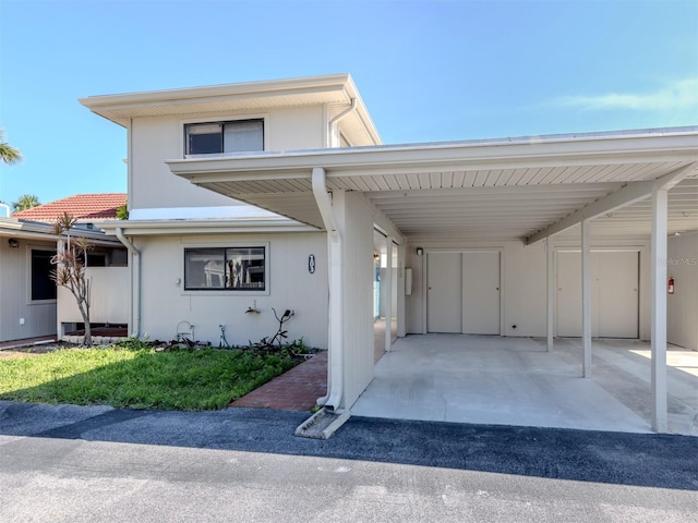 500 Park Blvd S Unit 103, Venice, FL 34285 - photo 9