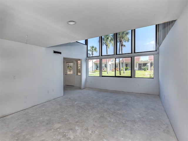 500 Park Blvd S Unit 103, Venice, FL 34285 - photo 10