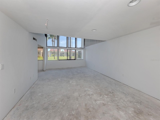 500 Park Blvd S Unit 103, Venice, FL 34285 - photo 11