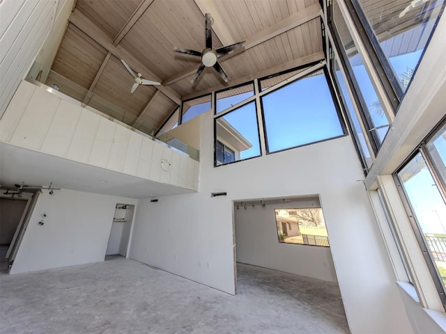 500 Park Blvd S Unit 103, Venice, FL 34285 - photo 13