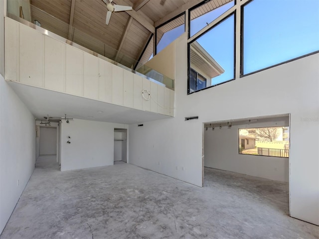 500 Park Blvd S Unit 103, Venice, FL 34285 - photo 14